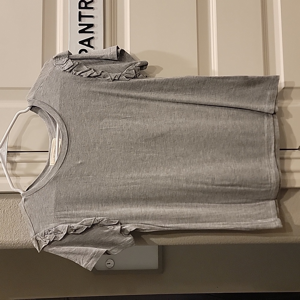 NWT Rue21 Women's Small Top